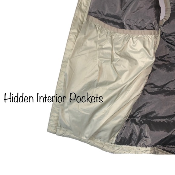 NWT Run Janji Insulated Vest XL Outdoors Clothing - Picture 9 of 15